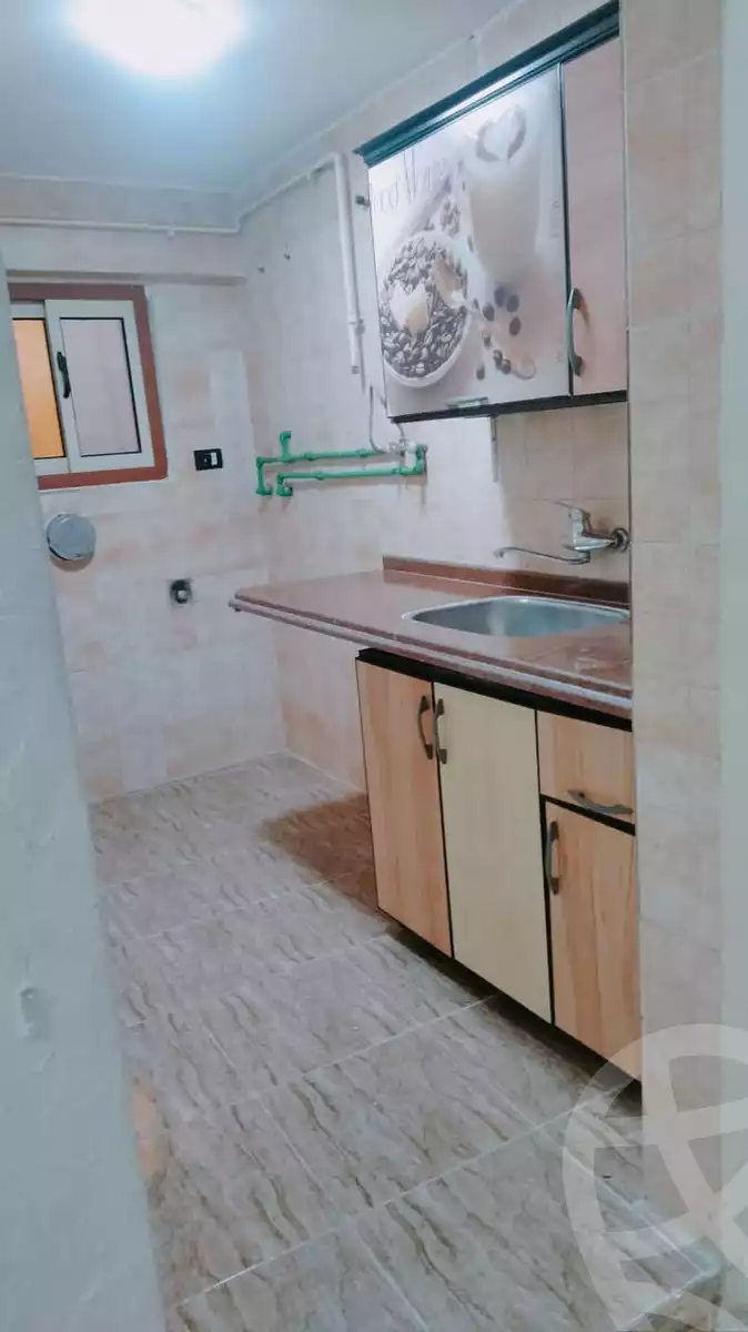 https://aqarmap.com.eg/ar/listing/5852696-for-sale-alexandria-l-jmy-lbytsh-al-aeda-al-kadema-st