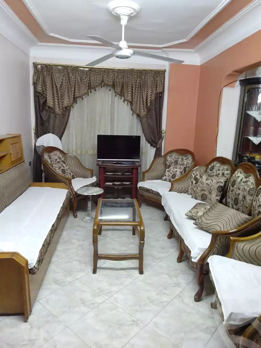 https://aqarmap.com.eg/en/listing/5852699-for-sale-cairo-el-zaytun-hlmy-lzytwn