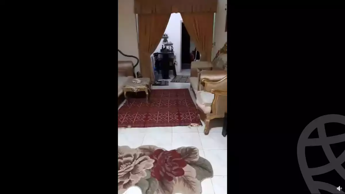 https://aqarmap.com.eg/en/listing/5852709-for-sale-cairo-el-matarya-shjr-mrym-abd-el-salam-el-hariry-st