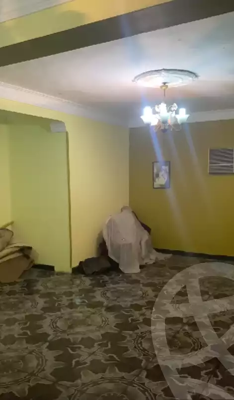 https://aqarmap.com.eg/en/listing/5852720-for-sale-cairo-el-haram-el-talbya-ezz-el-deen-omar-st