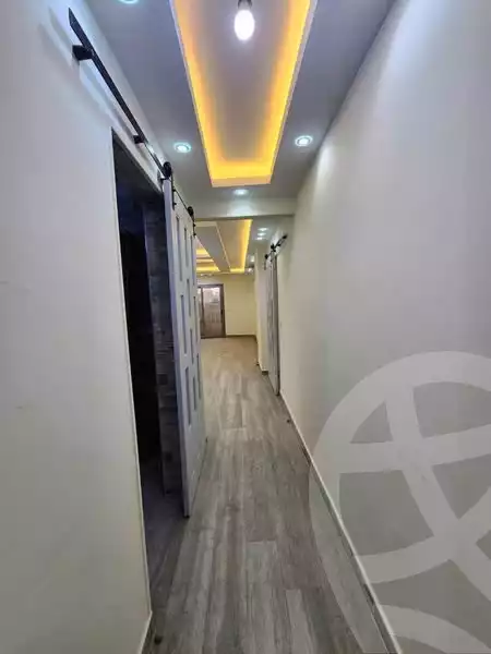 https://aqarmap.com.eg/en/listing/5852755-for-sale-cairo-el-haram-shareaa-el-haram