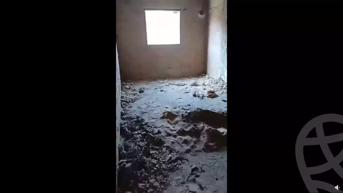 https://aqarmap.com.eg/ar/listing/5852765-for-sale-cairo-nozha-2-el-khamseen-st