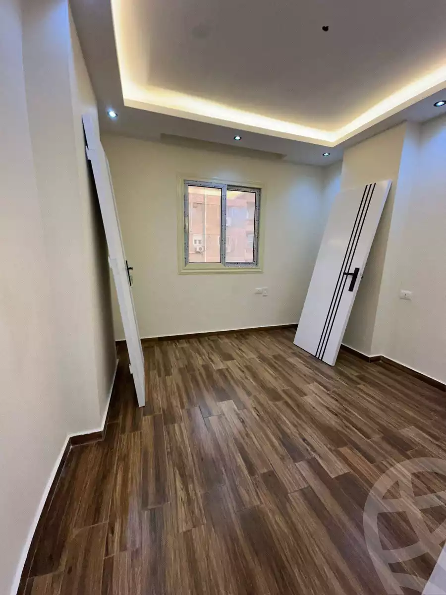 https://aqarmap.com.eg/ar/listing/5852771-for-sale-cairo-mokattam-el-hadabah-el-wosta-rd-lmbhth