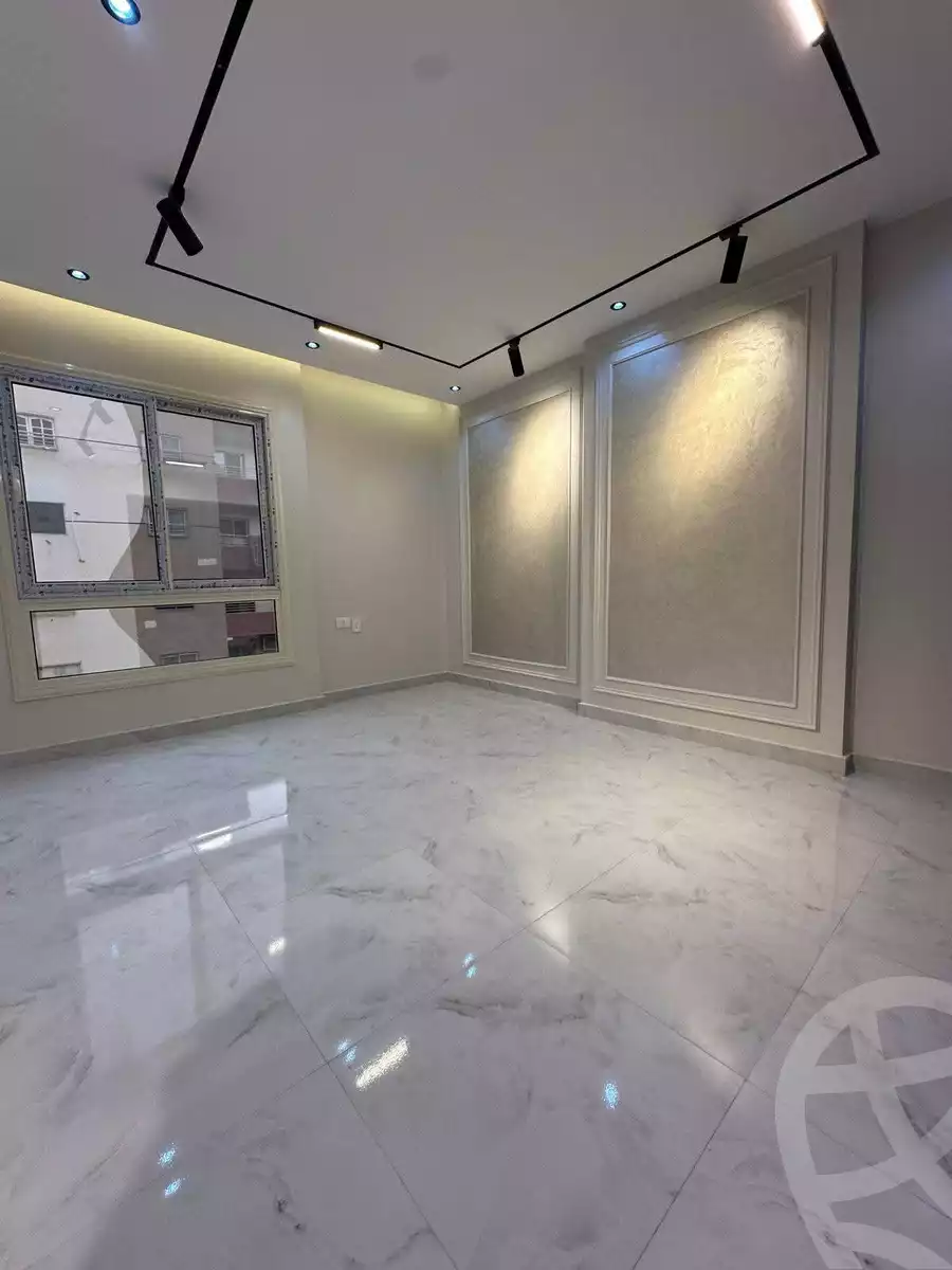 https://aqarmap.com.eg/ar/listing/5852771-for-sale-cairo-mokattam-el-hadabah-el-wosta-rd-lmbhth