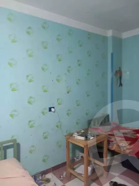 https://aqarmap.com.eg/ar/listing/5852778-for-sale-qina-qina-city-qina-city