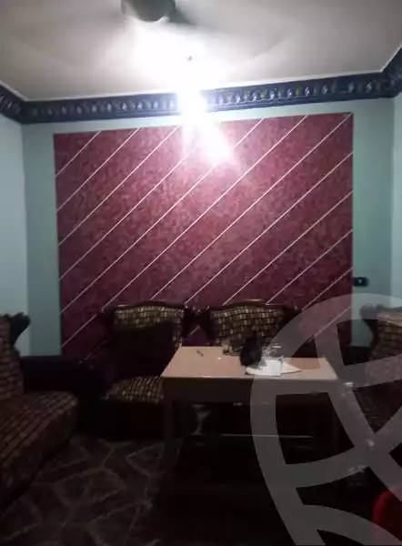 https://aqarmap.com.eg/ar/listing/5852778-for-sale-qina-qina-city-qina-city