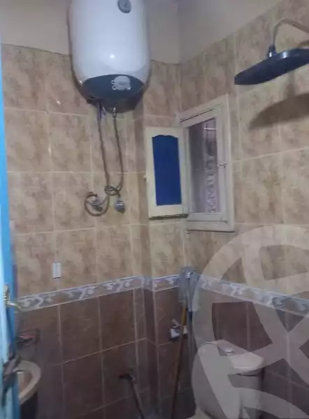 https://aqarmap.com.eg/ar/listing/5852778-for-sale-qina-qina-city-qina-city