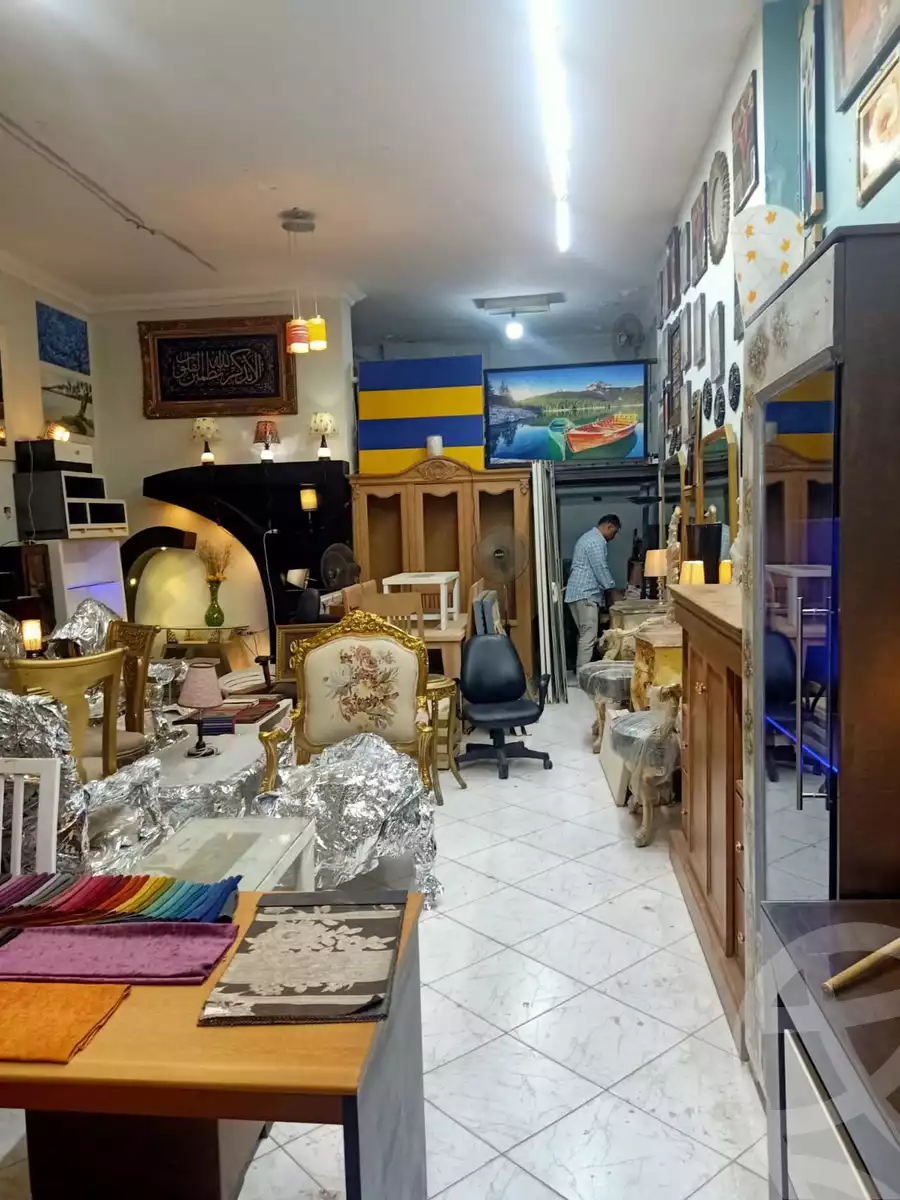 https://aqarmap.com.eg/en/listing/5852784-for-sale-cairo-el-haram