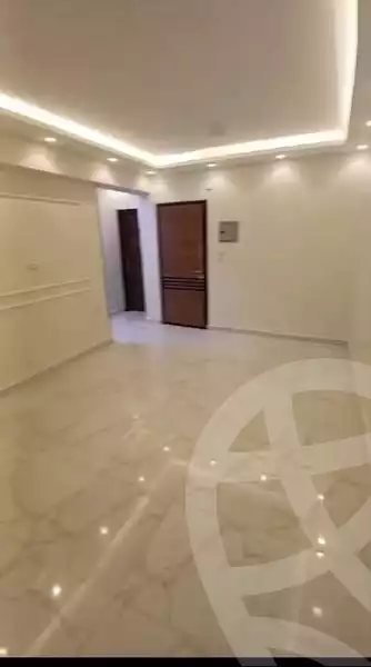 https://aqarmap.com.eg/en/listing/5852781-for-rent-cairo-faisal-el-maryotyah-dr-lashin-st