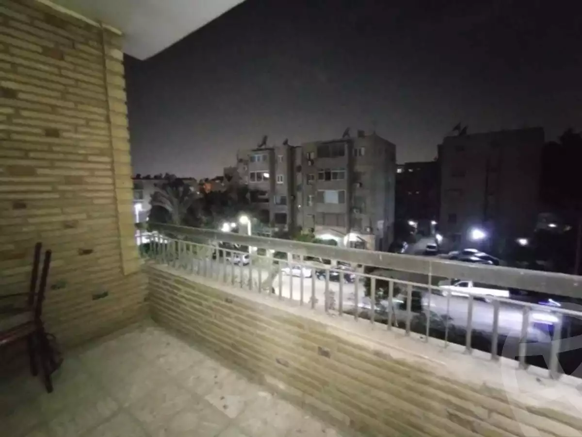 https://aqarmap.com.eg/en/listing/5852803-for-sale-cairo-el-maadi-el-maadi-el-gededa-el-orouba-st