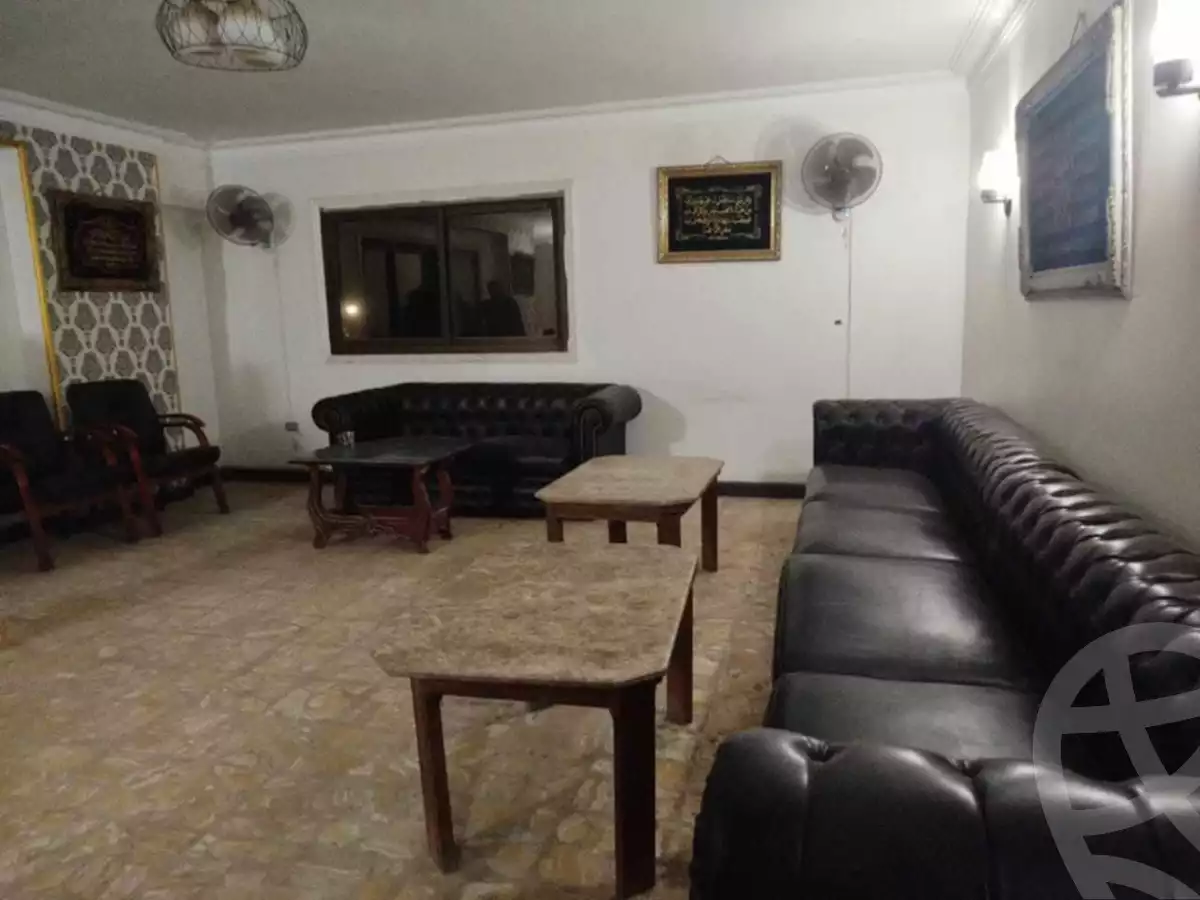 https://aqarmap.com.eg/en/listing/5852803-for-sale-cairo-el-maadi-el-maadi-el-gededa-el-orouba-st