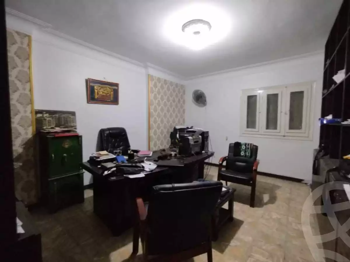 https://aqarmap.com.eg/en/listing/5852803-for-sale-cairo-el-maadi-el-maadi-el-gededa-el-orouba-st