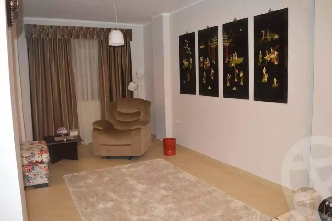 https://aqarmap.com.eg/ar/listing/5852834-for-sale-cairo-helwan-hadayek-helwan-el-dawagen