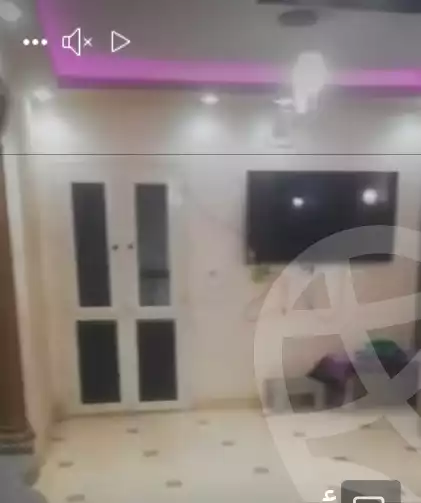 https://aqarmap.com.eg/ar/listing/5852861-for-sale-cairo-el-omraneya-l-mrny-lshrqy