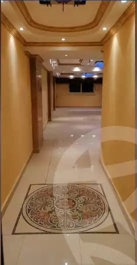 https://aqarmap.com.eg/en/listing/5852864-for-rent-cairo-faisal-el-maryotyah