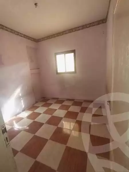 https://aqarmap.com.eg/en/listing/5852867-for-rent-ismailia-ismailia-city-ismailia-city