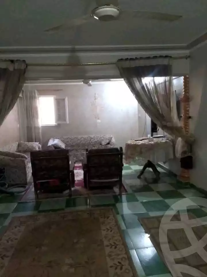 https://aqarmap.com.eg/ar/listing/5852858-for-sale-cairo-helwan-american-project-neighborhood-9