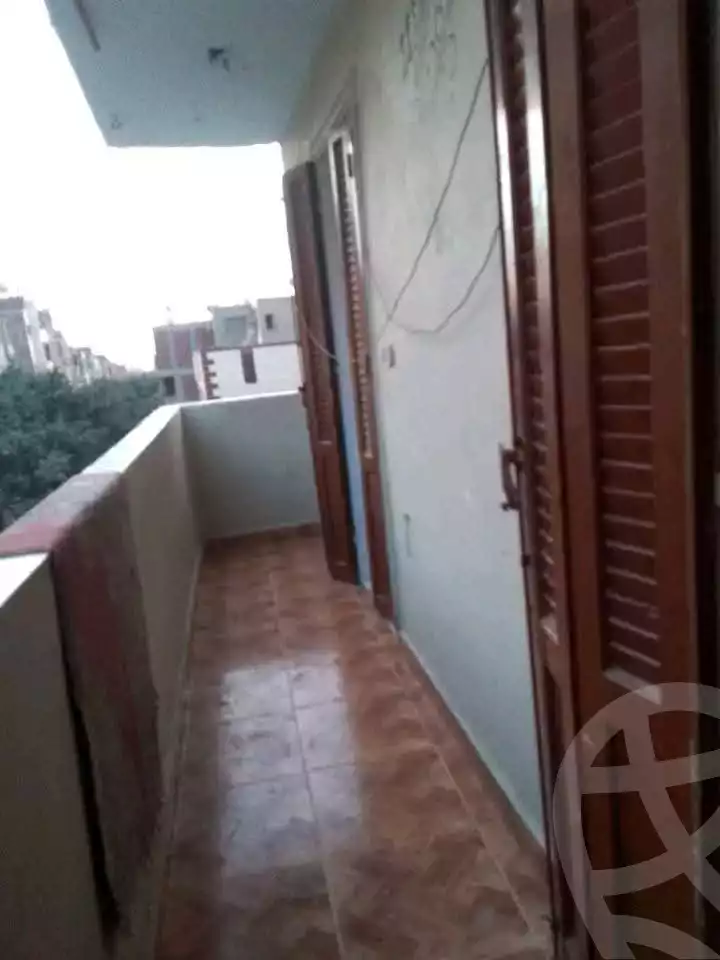 https://aqarmap.com.eg/ar/listing/5852858-for-sale-cairo-helwan-american-project-neighborhood-9