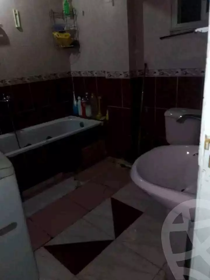 https://aqarmap.com.eg/ar/listing/5852858-for-sale-cairo-helwan-american-project-neighborhood-9