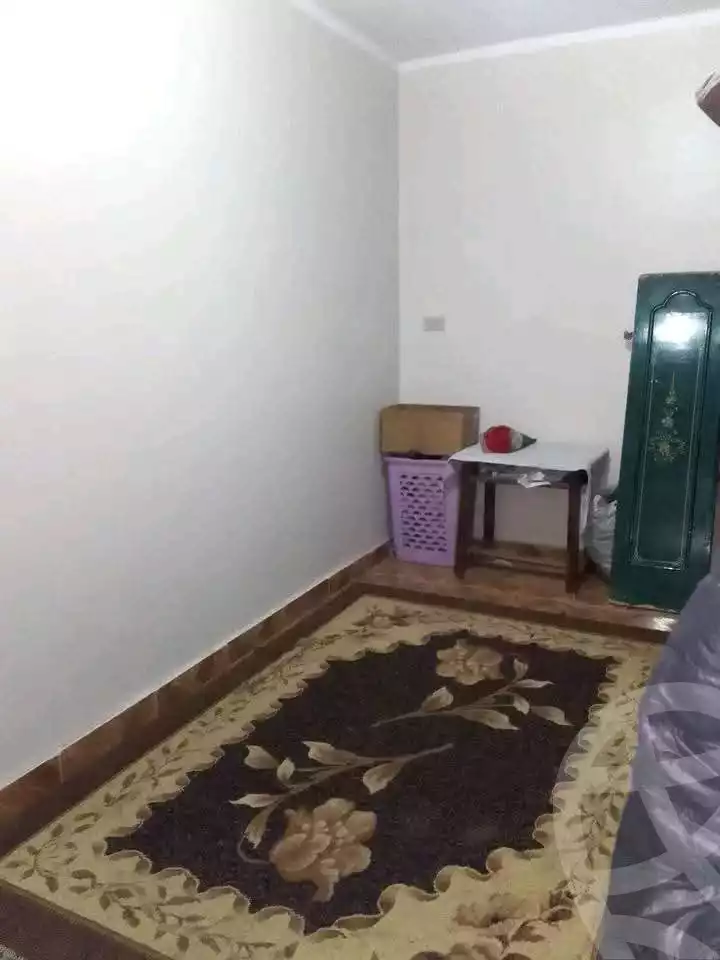 https://aqarmap.com.eg/ar/listing/5852858-for-sale-cairo-helwan-american-project-neighborhood-9
