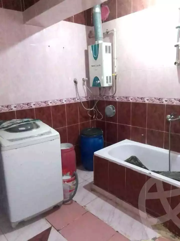 https://aqarmap.com.eg/ar/listing/5852858-for-sale-cairo-helwan-american-project-neighborhood-9