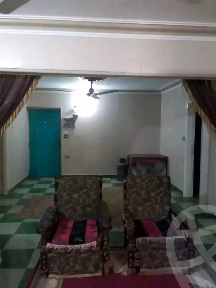 https://aqarmap.com.eg/ar/listing/5852858-for-sale-cairo-helwan-american-project-neighborhood-9
