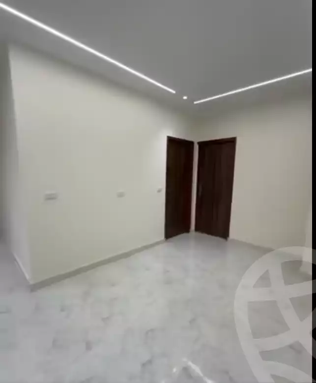 https://aqarmap.com.eg/ar/listing/5852875-for-sale-cairo-badr-city-hai-el-yasmen-third-neighborhood-fifth-neighborhood