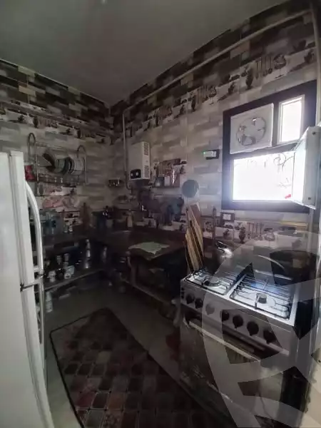https://aqarmap.com.eg/en/listing/5852873-for-sale-alexandria-l-jmy-el-hanouvel-kasr-al-quiri-st-1