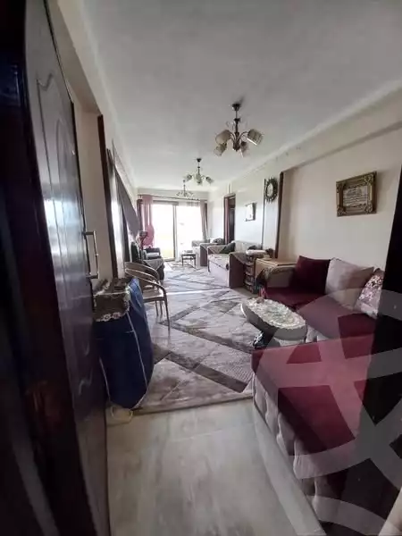 https://aqarmap.com.eg/en/listing/5852873-for-sale-alexandria-l-jmy-el-hanouvel-kasr-al-quiri-st-1
