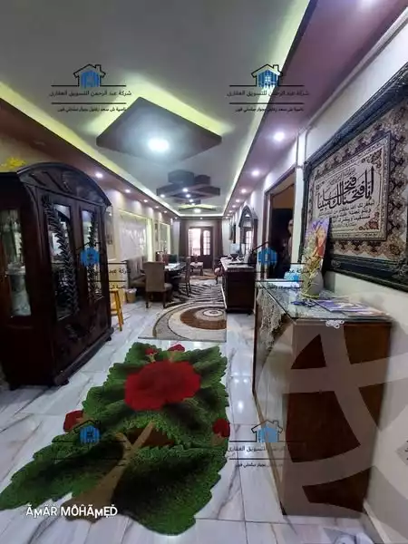 https://aqarmap.com.eg/en/listing/5852873-for-sale-alexandria-l-jmy-el-hanouvel-kasr-al-quiri-st-1