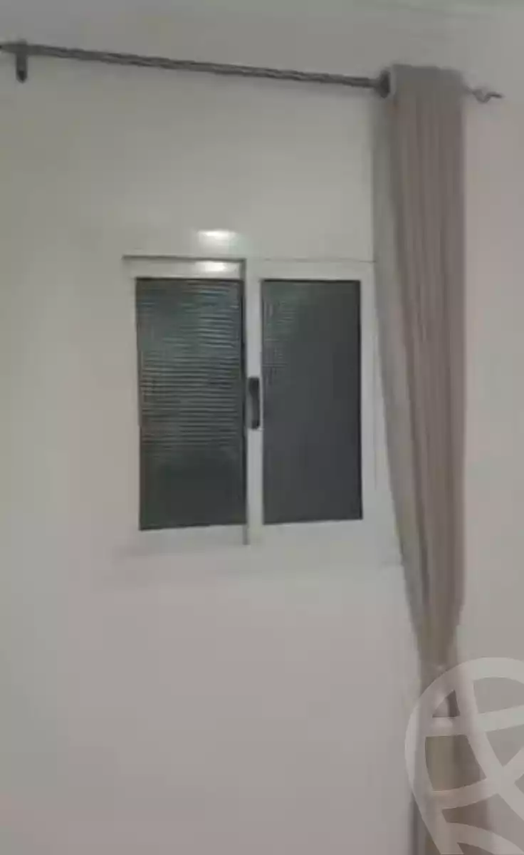 https://aqarmap.com.eg/en/listing/5852872-for-sale-cairo-helwan-hadayek-helwan-el-khashab-canal