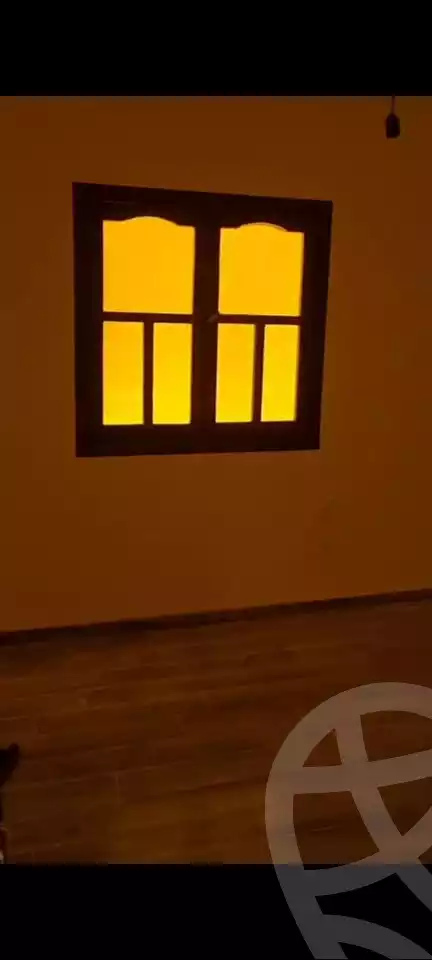https://aqarmap.com.eg/en/listing/5852887-for-rent-cairo-mokattam-el-hadabah-el-wosta-6th-zone