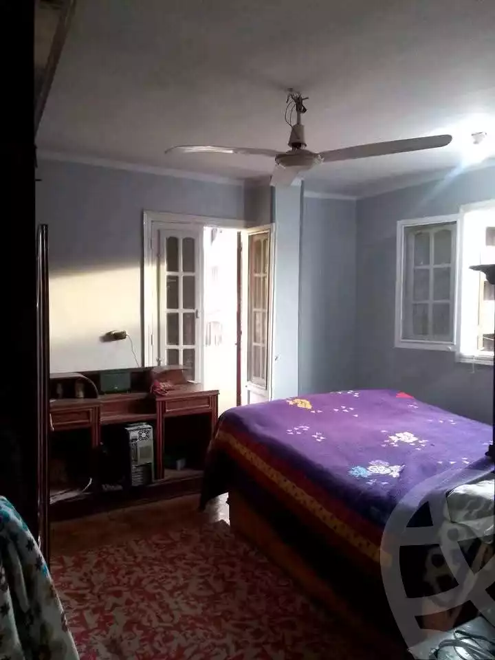 https://aqarmap.com.eg/en/listing/5852886-for-sale-cairo-helwan-american-project-neighborhood-9