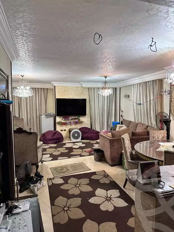 https://aqarmap.com.eg/en/listing/5852896-for-sale-cairo-mokattam-el-hadabah-el-wosta-6th-zone-salah-eldeen-alayobi-st