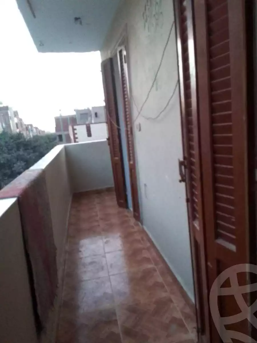 https://aqarmap.com.eg/ar/listing/5852902-for-sale-cairo-helwan-american-project-neighborhood-9