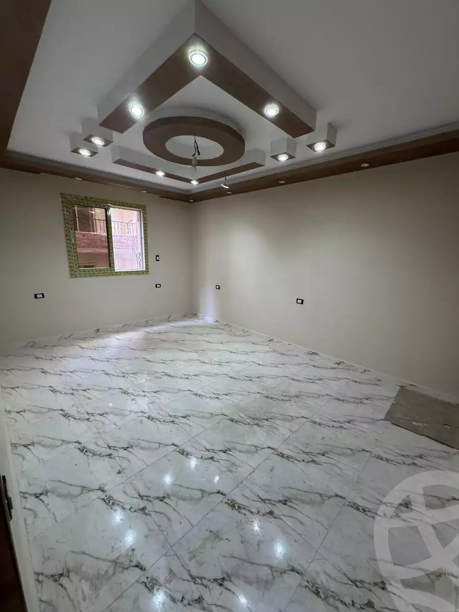 https://aqarmap.com.eg/en/listing/5852914-for-rent-cairo-el-haram-el-maryotya