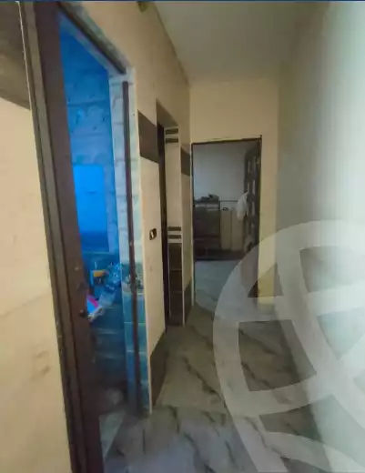 https://aqarmap.com.eg/en/listing/5852926-for-sale-qalyubia-shubra-el-khaima