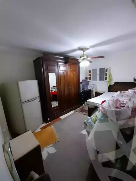 https://aqarmap.com.eg/en/listing/5852929-for-sale-alexandria-miami-shr-jml-bd-lnsr