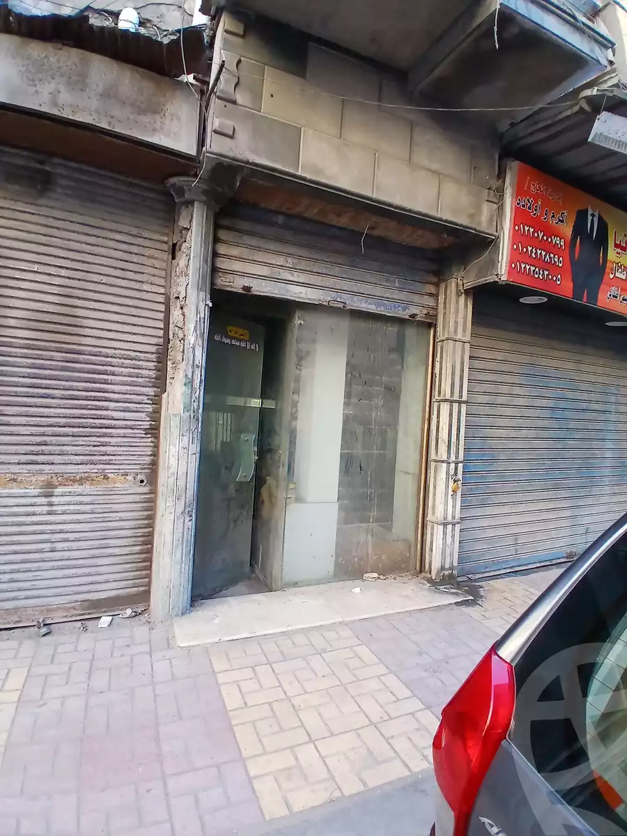https://aqarmap.com.eg/ar/listing/5852953-for-sale-alexandria-mostafa-kamel-area