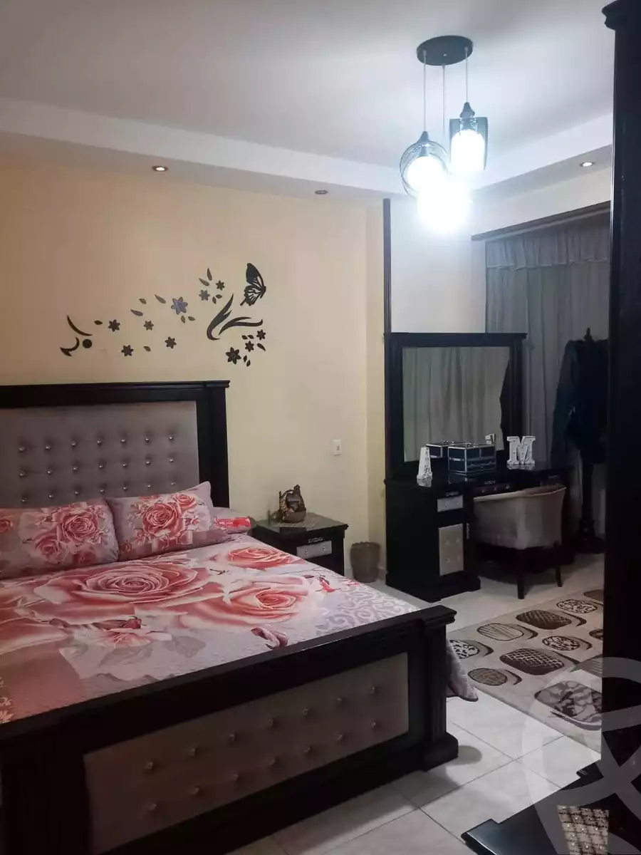https://aqarmap.com.eg/en/listing/5852964-for-sale-cairo-helwan-mnshy-yn-hlwn