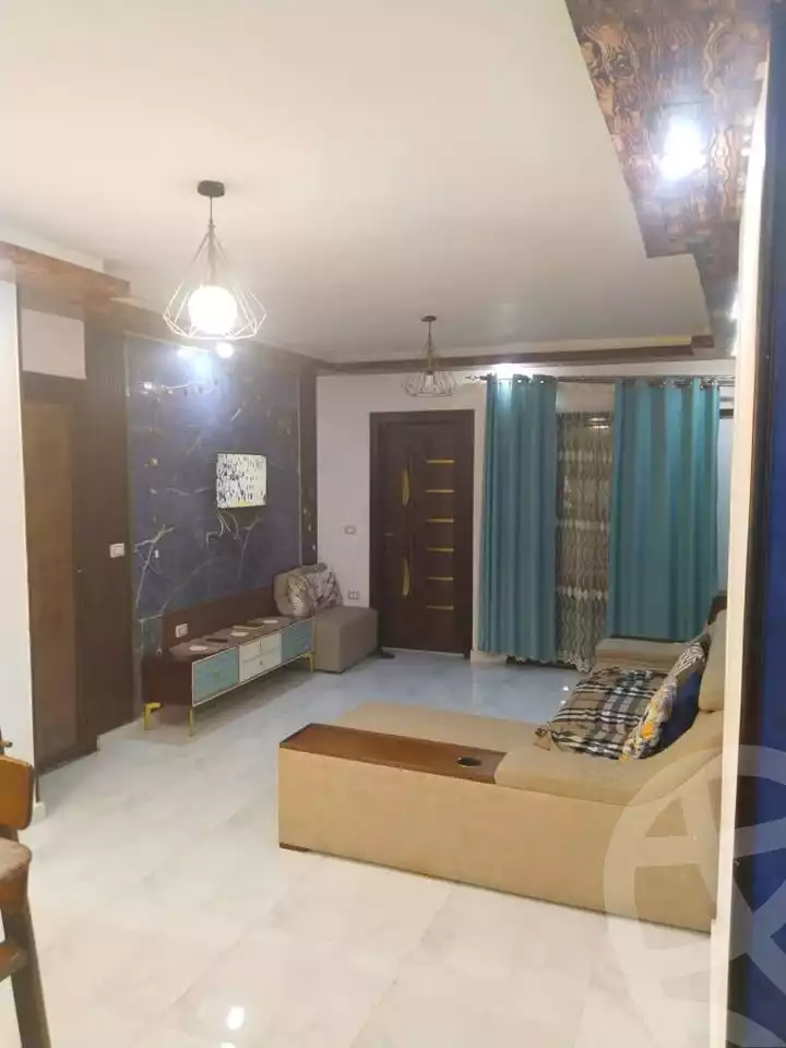 https://aqarmap.com.eg/en/listing/5852972-for-sale-alexandria-l-jmy-lbytsh-street-5-st