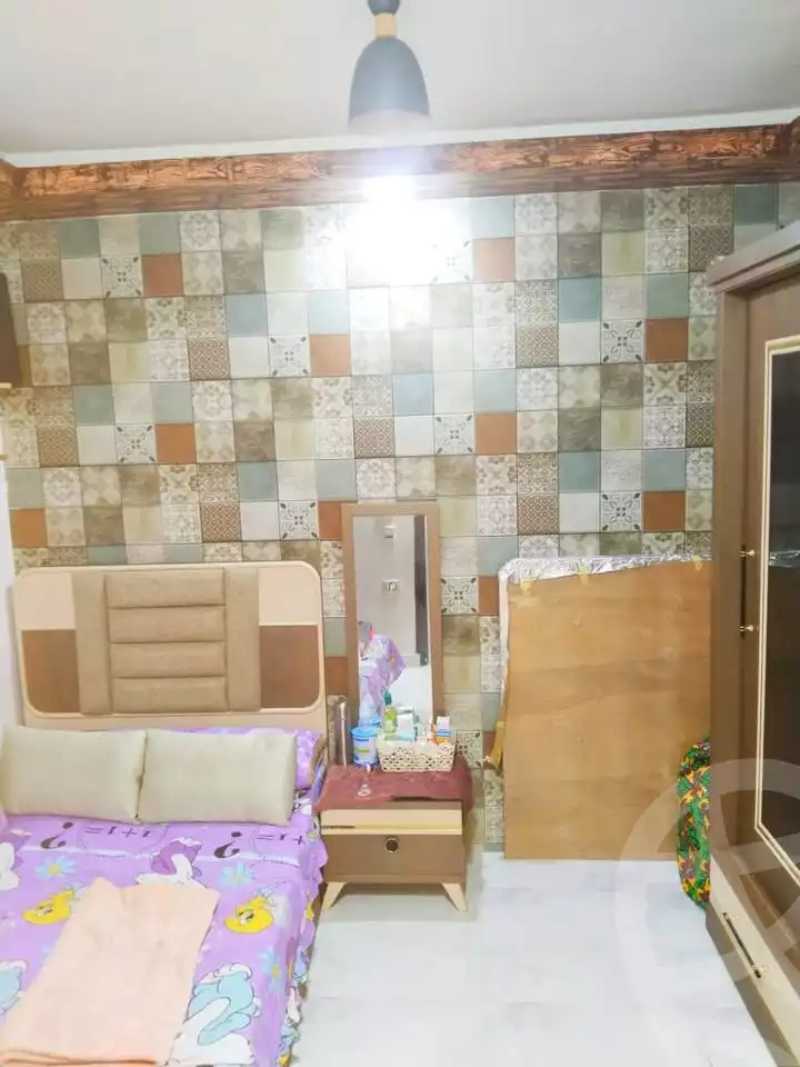 https://aqarmap.com.eg/en/listing/5852972-for-sale-alexandria-l-jmy-lbytsh-street-5-st