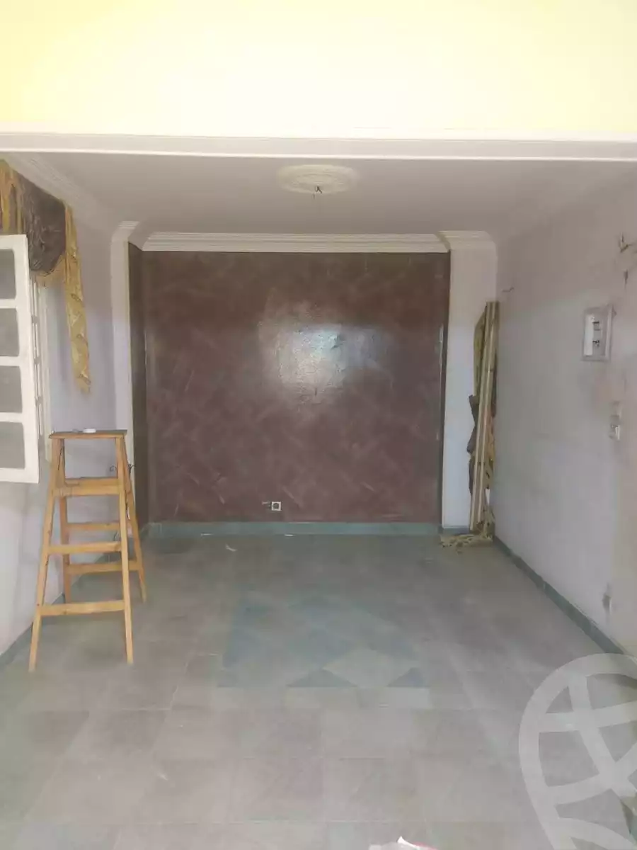 https://aqarmap.com.eg/en/listing/5852975-for-rent-cairo-helwan-el-ezba-el-qebliah-ragheb-st