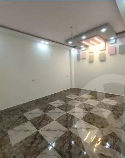 https://aqarmap.com.eg/en/listing/5852979-for-sale-qalyubia-shubra-el-khaima
