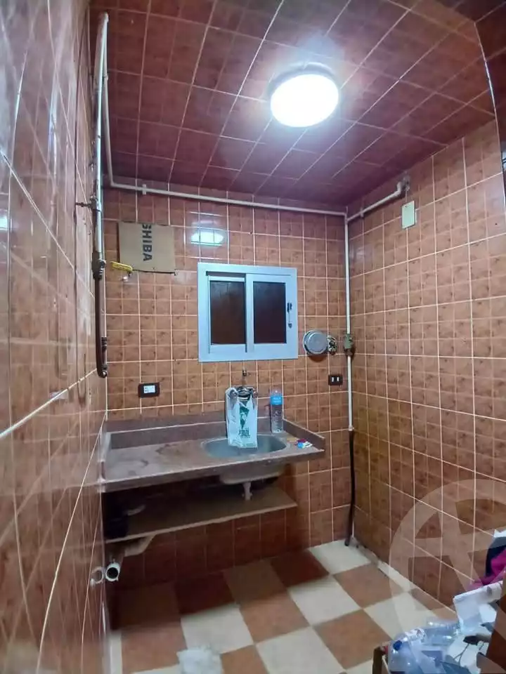 https://aqarmap.com.eg/en/listing/5852962-for-rent-alexandria-l-jmy-lbytsh-al-samalehy-1-st