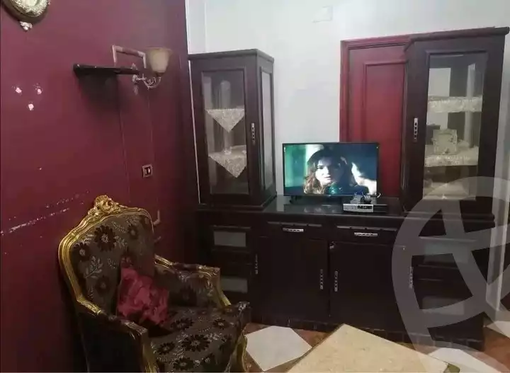 https://aqarmap.com.eg/en/listing/5852984-for-rent-cairo-faisal-el-talbeya