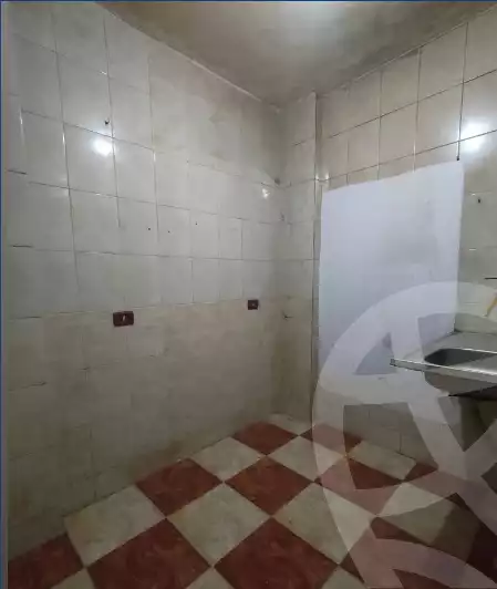 https://aqarmap.com.eg/en/listing/5853000-for-sale-qalyubia-shubra-el-khaima