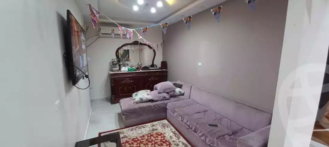https://aqarmap.com.eg/en/listing/5853001-for-sale-cairo-el-haram-el-lebeny-el-magzar-el-aly-st