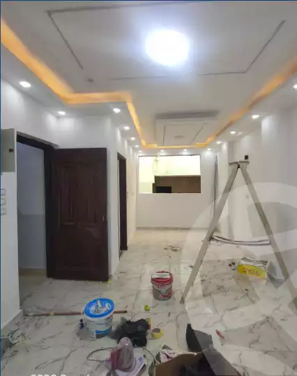 https://aqarmap.com.eg/en/listing/5853010-for-sale-qalyubia-shubra-el-khaima