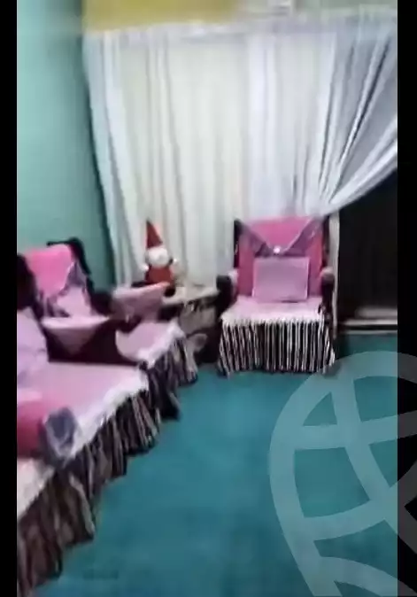 https://aqarmap.com.eg/en/listing/5853013-for-sale-cairo-downtown-abdeen-el-gomhoreya-st